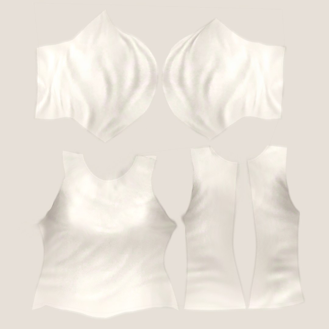 3D Ladies Massive Shoulders Top https://p.turbosquid.com/ts-thumb/TQ/kXW3UI/ps/texturemapivory/jpg/1653911939/1920x1080/fit_q87/d051eb7835523bd27a5e526382bc592648cc4ffd/texturemapivory.jpg