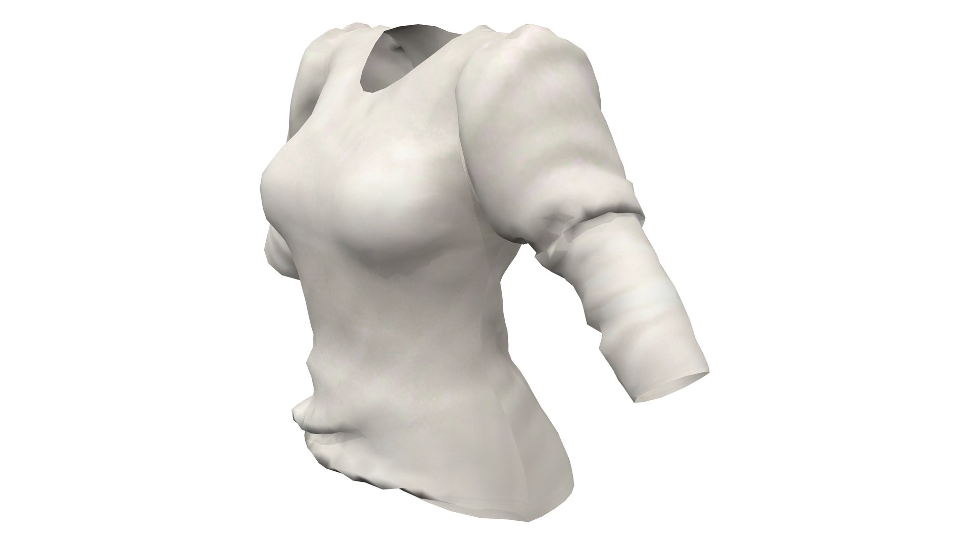 3D Ladies Massive Shoulders Top https://p.turbosquid.com/ts-thumb/TQ/kXW3UI/sF/preview6/png/1653911930/1920x1080/fit_q87/fdcfc27224a6dbccdbb90ce4cf49b920d8d03210/preview6.jpg