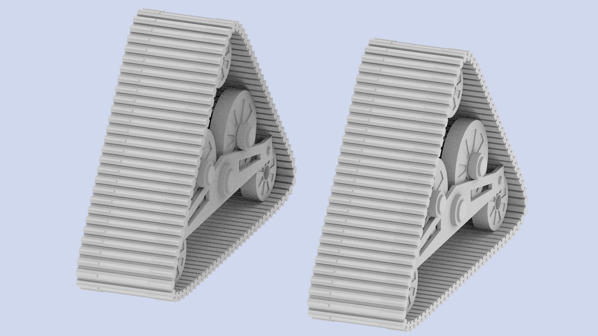 tracks modeled 3d fbx https://p.turbosquid.com/ts-thumb/TQ/kxtdnF/DiAUCebl/wire3/jpg/1374633721/1920x1080/fit_q87/dbe8360de0277394547fd6c081054e548895d660/wire3.jpg