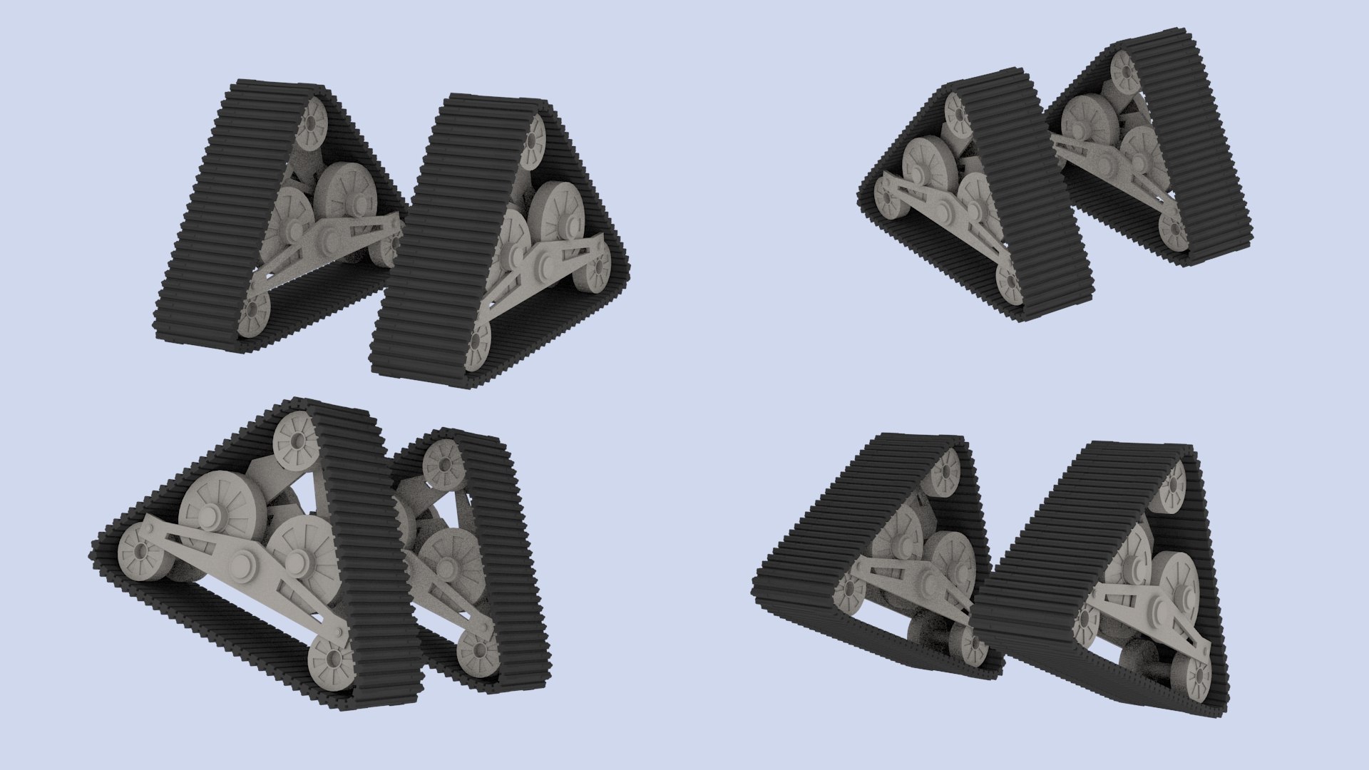 tracks modeled 3d fbx https://p.turbosquid.com/ts-thumb/TQ/kxtdnF/rdOvEfNm/wire4/jpg/1374633727/1920x1080/fit_q87/63e230fc603049bfb0e1d387d3b4f5045f277114/wire4.jpg