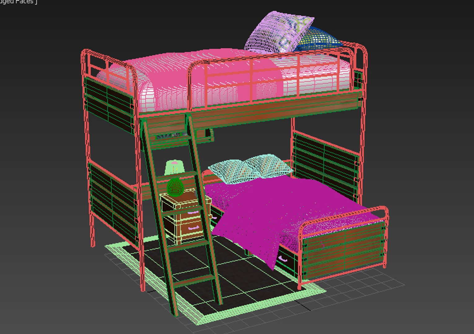 3D model pottery barn owen twin https://p.turbosquid.com/ts-thumb/TQ/low3u4/6nLtJgAZ/owentwinloftbedwire02/jpg/1492801877/1920x1080/fit_q87/d50ad8f082cf742d033160ba1d96bf540a86eef9/owentwinloftbedwire02.jpg