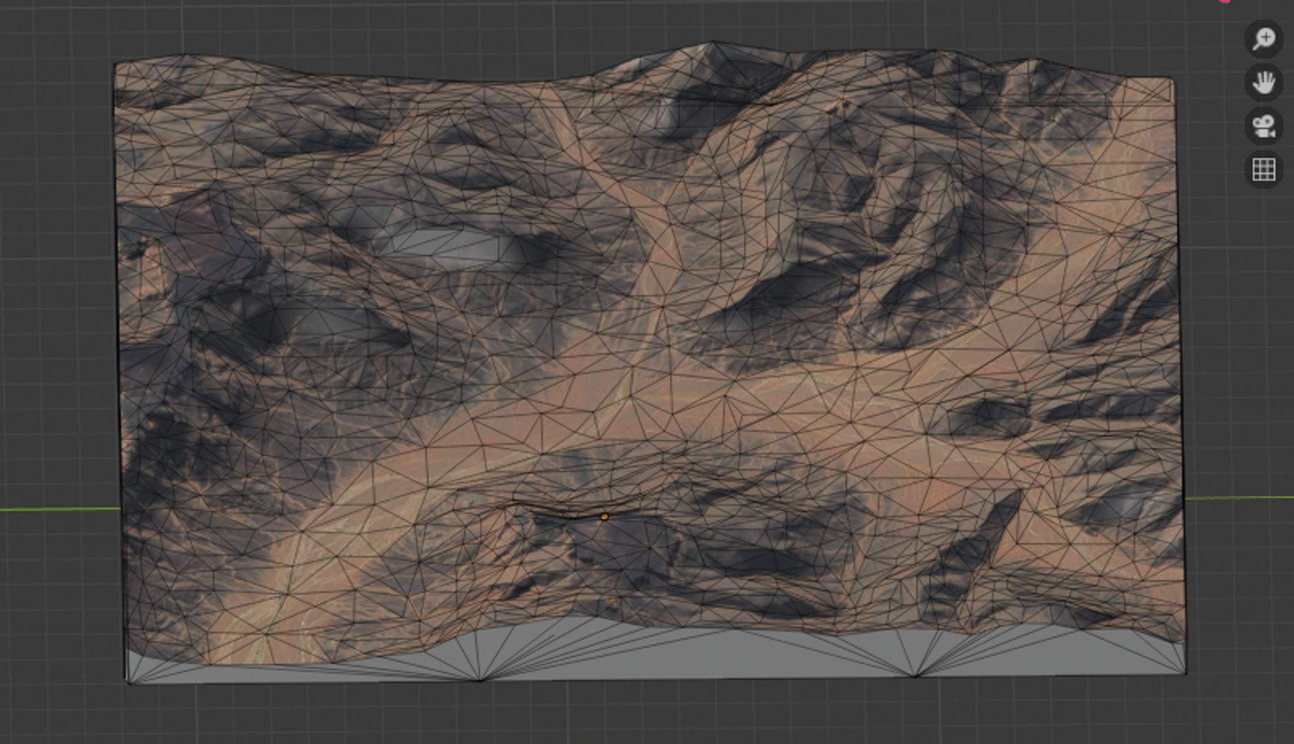 mountain desert landscape 3D model https://p.turbosquid.com/ts-thumb/TQ/nGL6Nn/DRAqnAxb/1313/png/1591176358/1920x1080/fit_q87/c07b04d70324da82989ebf62e4780cd62954530f/1313.jpg