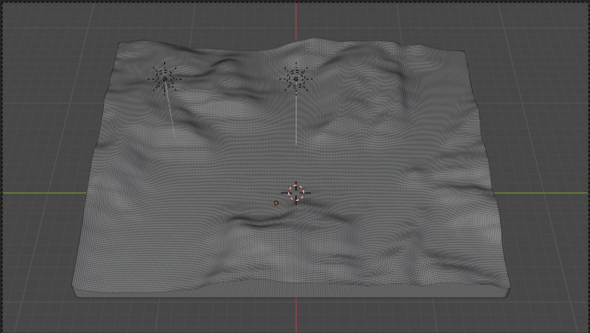 mountain desert landscape 3D model https://p.turbosquid.com/ts-thumb/TQ/nGL6Nn/STd6PqRZ/1212/png/1591176358/1920x1080/fit_q87/951e0aae8acd7ea8ea33bc2be19aa684eb0c1a8f/1212.jpg