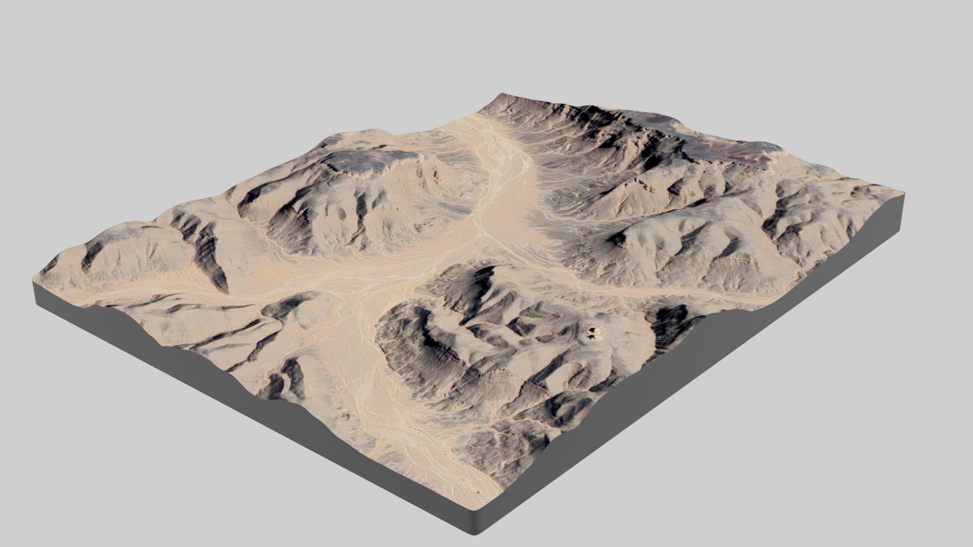 mountain desert landscape 3D model https://p.turbosquid.com/ts-thumb/TQ/nGL6Nn/WTYIutCR/3/png/1591176358/1920x1080/fit_q87/7267e80321c91439d53f603d0b944bea25918baa/3.jpg