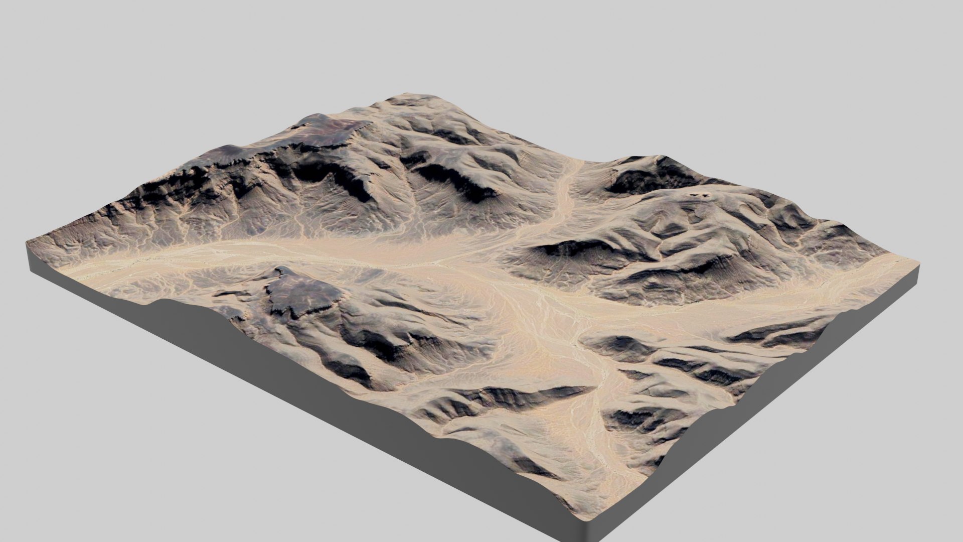 mountain desert landscape 3D model https://p.turbosquid.com/ts-thumb/TQ/nGL6Nn/j2xkO54p/4/png/1591176358/1920x1080/fit_q87/2771744aa8b4ab615b207c37a97f27ff8252c441/4.jpg