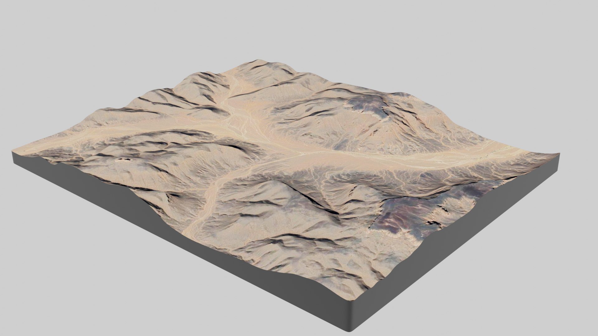 mountain desert landscape 3D model https://p.turbosquid.com/ts-thumb/TQ/nGL6Nn/wA3E1ssk/2/png/1591176358/1920x1080/fit_q87/3f789e9f36cd5e057a755bf5786017b9d69f550d/2.jpg