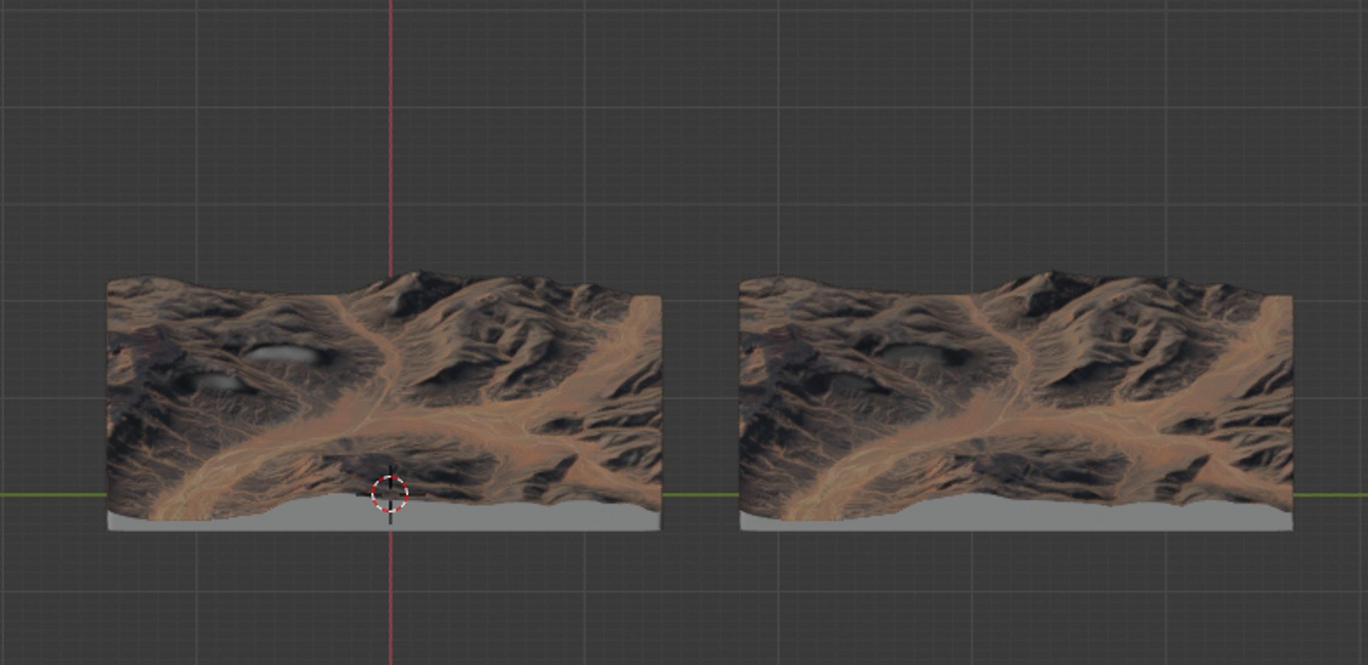mountain desert landscape 3D model https://p.turbosquid.com/ts-thumb/TQ/nGL6Nn/zaCOmQCL/131313/png/1591176358/1920x1080/fit_q87/de93061a390113035c89a9413f97605639067cc7/131313.jpg
