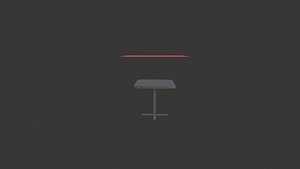 simulation-table