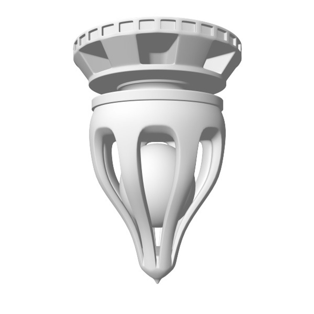 maya architectural element https://p.turbosquid.com/ts-thumb/TQ/op52bj/IPLr84YJ/architecturalelement1gadjusted/jpg/1399595352/1920x1080/fit_q87/83d46906b47165f46b6a6f14ecb00d833c50d9ef/architecturalelement1gadjusted.jpg