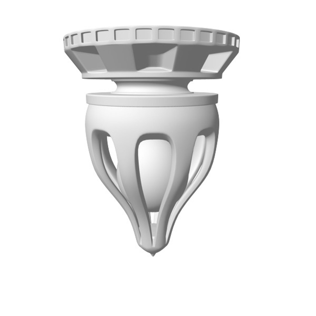 maya architectural element https://p.turbosquid.com/ts-thumb/TQ/op52bj/tkmlBlVF/architecturalelement1aadjusted/jpg/1399595380/1920x1080/fit_q87/73d76fe93e28d656f216a62c496cc5e731278485/architecturalelement1aadjusted.jpg