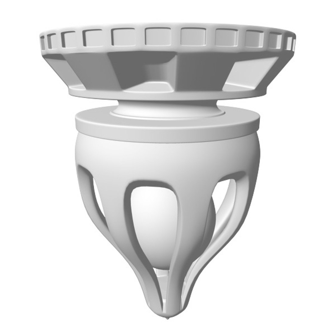 maya architectural element https://p.turbosquid.com/ts-thumb/TQ/op52bj/zmGErnPG/architecturalelement1badjusted/jpg/1399595373/1920x1080/fit_q87/6836eda37a8609dfaff7236e7e28c5aef739e359/architecturalelement1badjusted.jpg