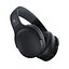 Skullcandy Crusher ANC 2 Wireless Headphones