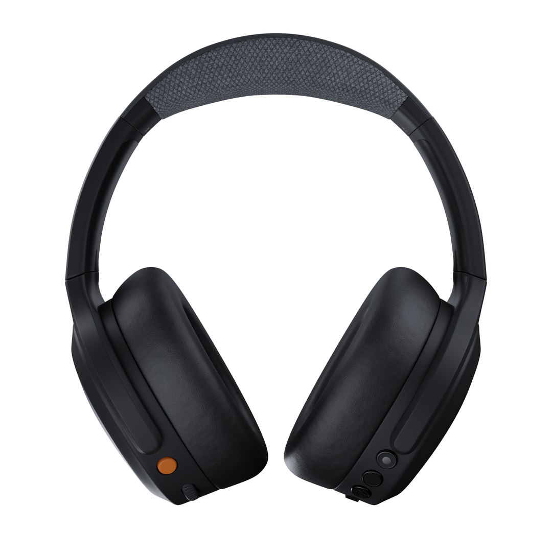 3D Skullcandy Crusher ANC 2 Wireless Headphones https://p.turbosquid.com/ts-thumb/TQ/oxYrAS/Lu/1/png/1792525869/1920x1080/fit_q87/e1e9b0d052d616c7988934b89f14b7d5473e8720/1.jpg