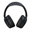 Skullcandy Crusher ANC 2 Wireless Headphones