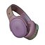 Skullcandy Crusher ANC 2 Wireless Headphones