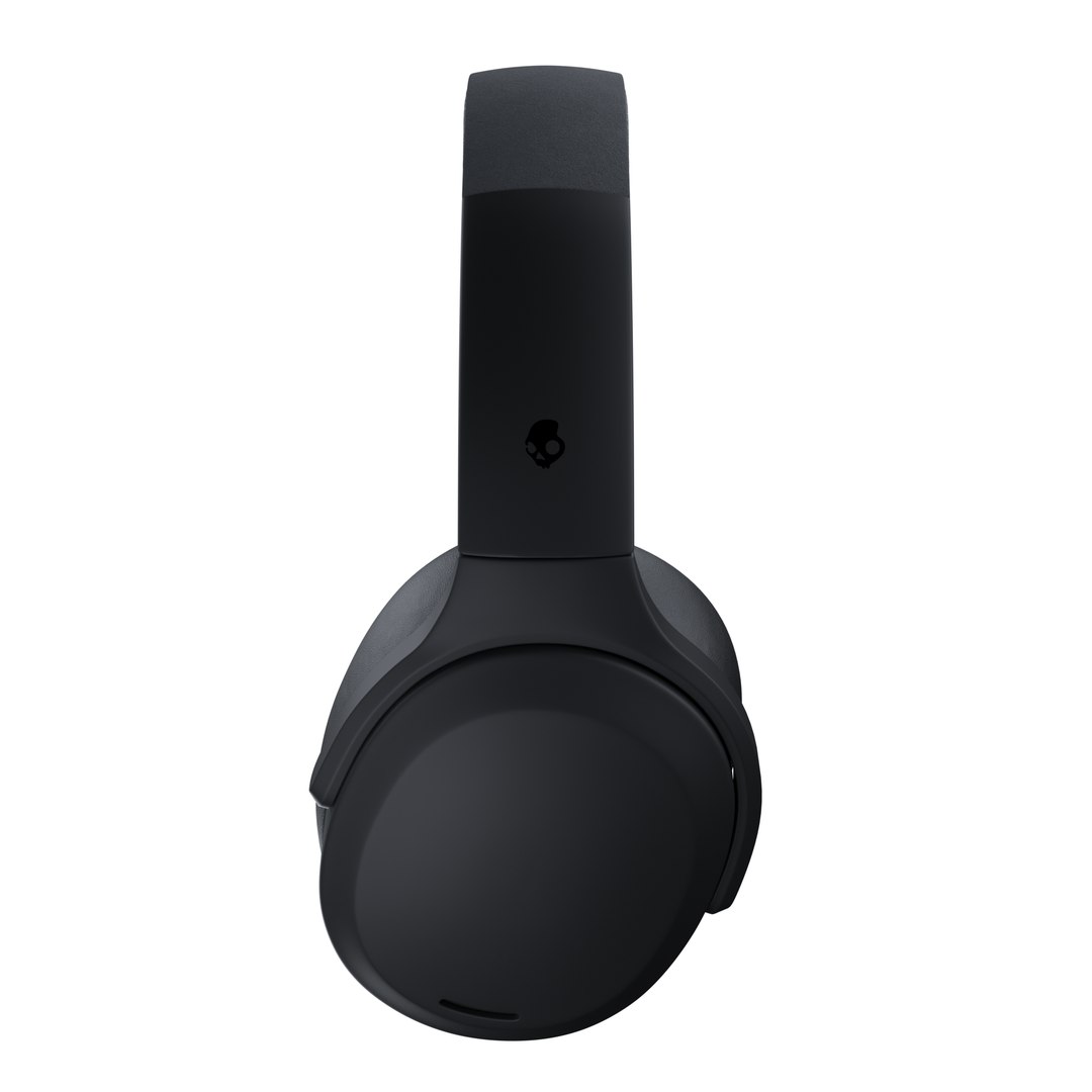 3D Skullcandy Crusher ANC 2 Wireless Headphones https://p.turbosquid.com/ts-thumb/TQ/oxYrAS/bu/4/png/1792525876/1920x1080/fit_q87/1c4efb7d7f9014e6a99cb3727363482f5b2433f7/4.jpg