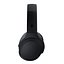 Skullcandy Crusher ANC 2 Wireless Headphones