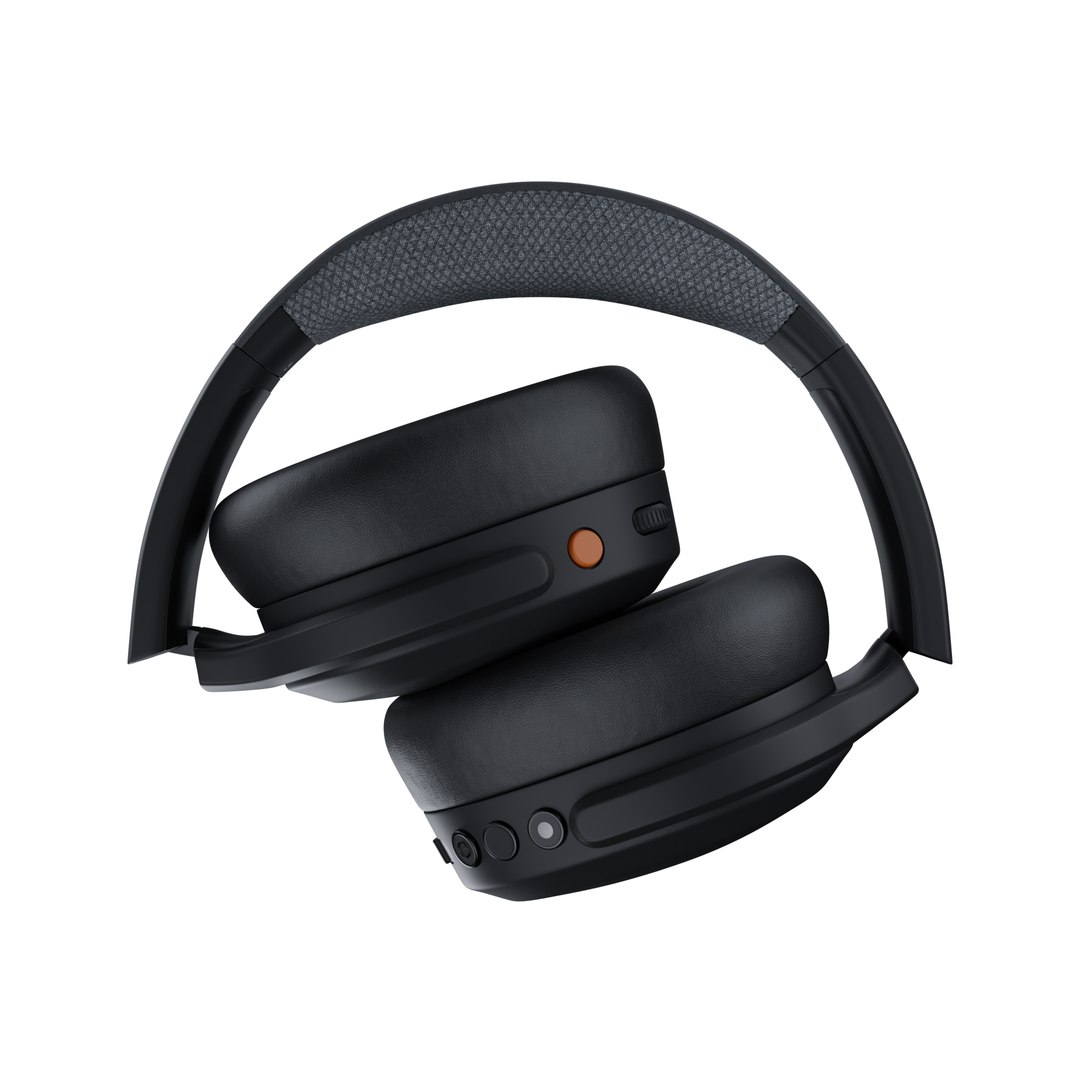 3D Skullcandy Crusher ANC 2 Wireless Headphones https://p.turbosquid.com/ts-thumb/TQ/oxYrAS/cY/5/png/1792525887/1920x1080/fit_q87/69636d0366ea5c3697a5618df867e5759353e3da/5.jpg