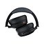 Skullcandy Crusher ANC 2 Wireless Headphones