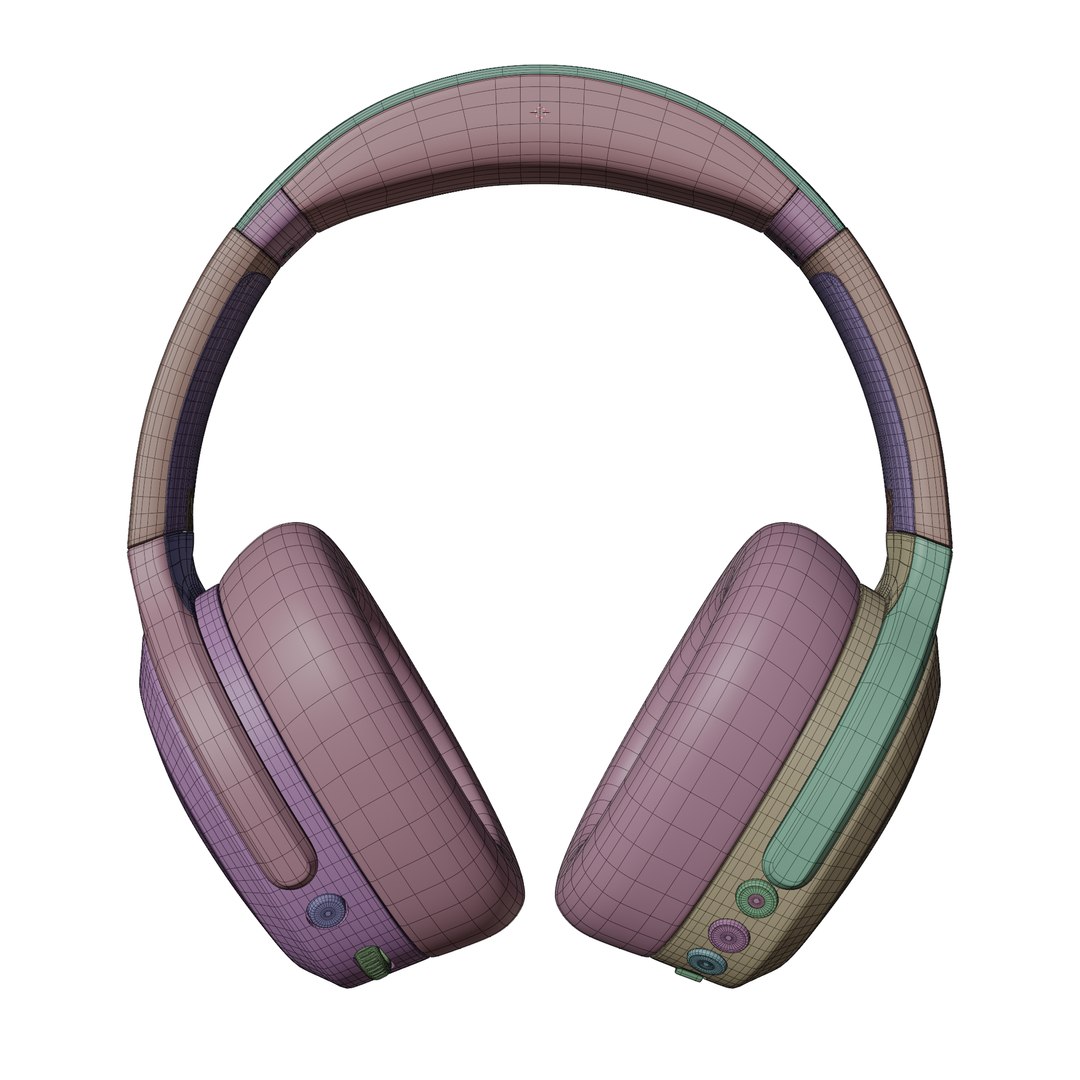 3D Skullcandy Crusher ANC 2 Wireless Headphones https://p.turbosquid.com/ts-thumb/TQ/oxYrAS/dk/1.1/png/1792525891/1920x1080/fit_q87/88c2ac7d0b4eaaa4478e59154b736b8d2d908cbf/1.1.jpg