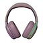 Skullcandy Crusher ANC 2 Wireless Headphones