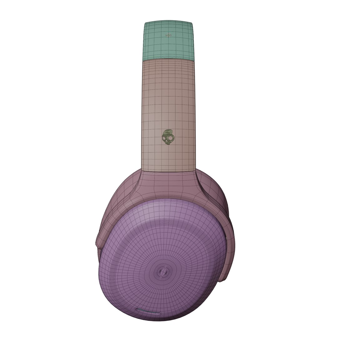 3D Skullcandy Crusher ANC 2 Wireless Headphones https://p.turbosquid.com/ts-thumb/TQ/oxYrAS/nD/4.1/png/1792525901/1920x1080/fit_q87/37cd233558dcc22e855989aa960cb8c1cf99c171/4.1.jpg