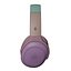 Skullcandy Crusher ANC 2 Wireless Headphones