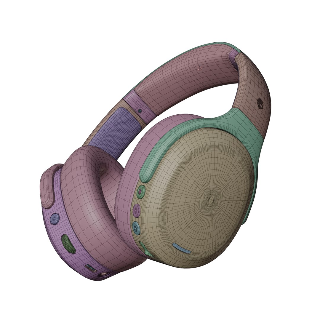 3D Skullcandy Crusher ANC 2 Wireless Headphones https://p.turbosquid.com/ts-thumb/TQ/oxYrAS/qk/2.1/png/1792525910/1920x1080/fit_q87/951ac0242a26a77aa14bf9c78284532352540f60/2.1.jpg