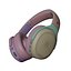 Skullcandy Crusher ANC 2 Wireless Headphones