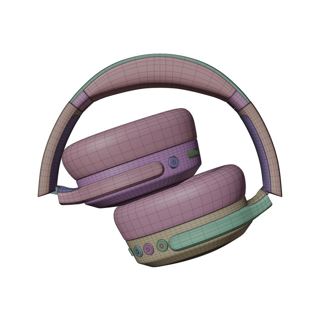 3D Skullcandy Crusher ANC 2 Wireless Headphones https://p.turbosquid.com/ts-thumb/TQ/oxYrAS/sO/5.1/png/1792525909/1920x1080/fit_q87/9cfa47def314ee8bd932626506884051cbd1a268/5.1.jpg