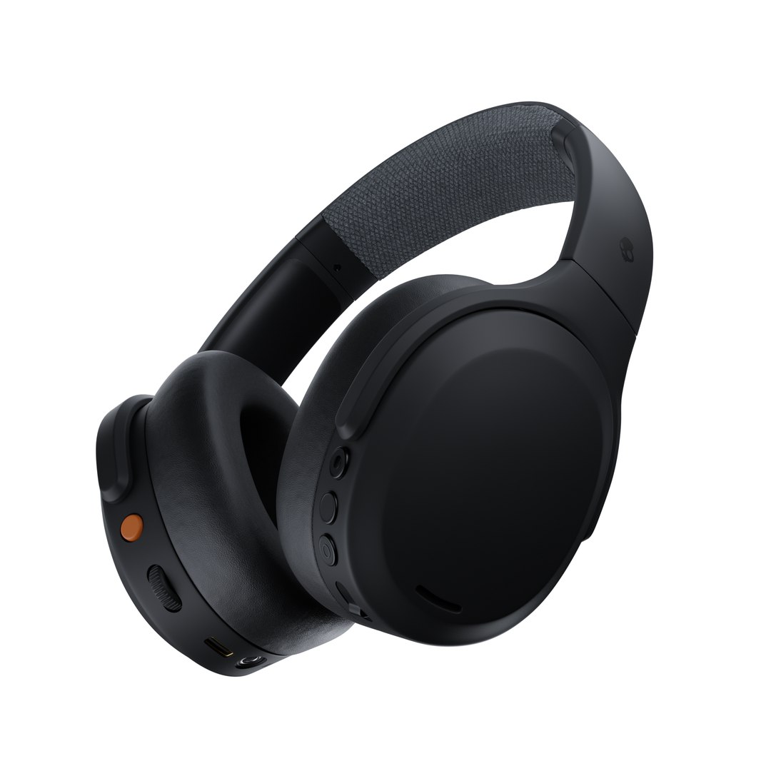 3D Skullcandy Crusher ANC 2 Wireless Headphones https://p.turbosquid.com/ts-thumb/TQ/oxYrAS/uR/2/png/1792525876/1920x1080/fit_q87/98a0f5f4cf9d2b89c4ff997936ff7b4d76200957/2.jpg