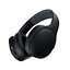 Skullcandy Crusher ANC 2 Wireless Headphones