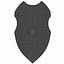 Shield