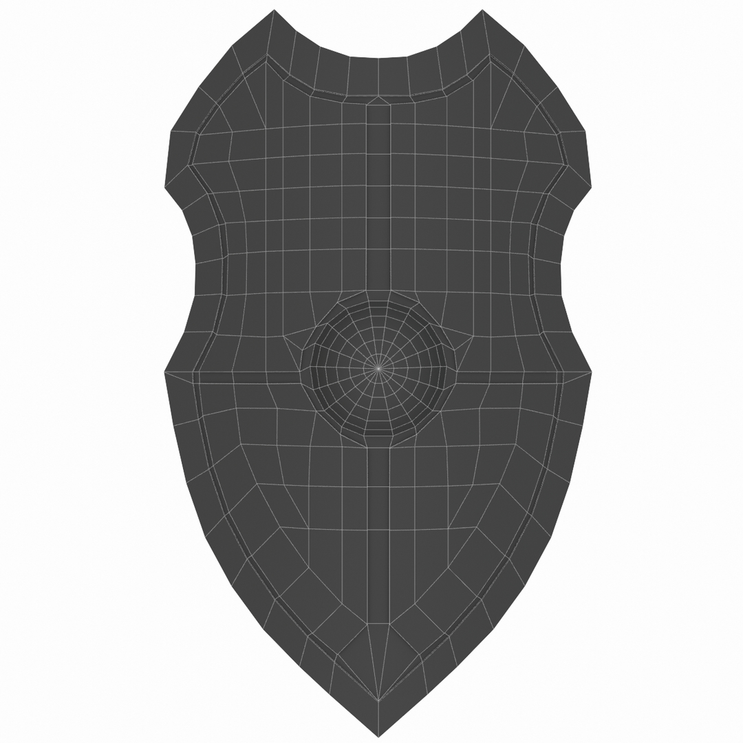 shield-10 model https://p.turbosquid.com/ts-thumb/TQ/pf31gr/4RIbKjVp/shield/png/1601036156/1920x1080/turn_fit_q99/01f759311cad35462297723ca8c8d19eac32f3d2/shield-1.jpg