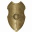 Shield