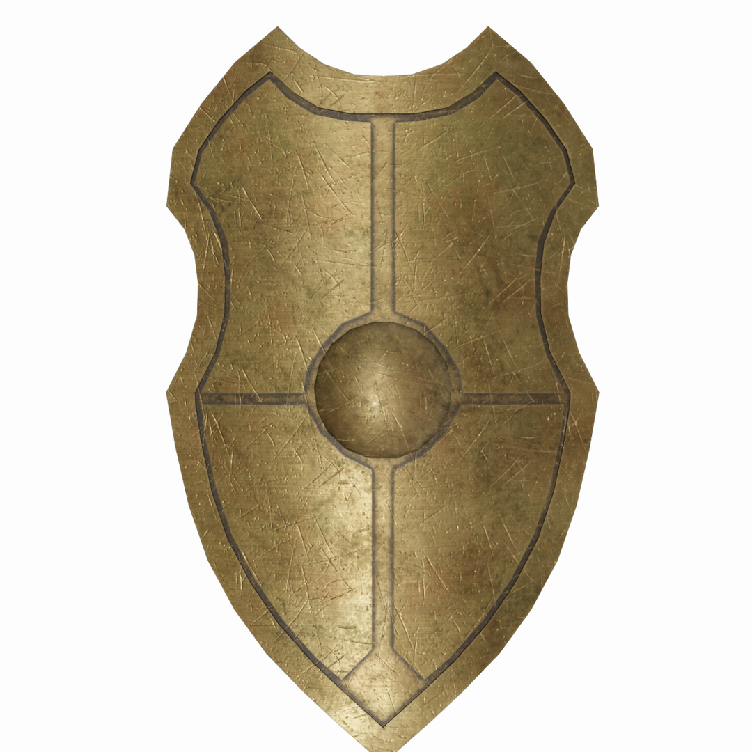 shield-10 model https://p.turbosquid.com/ts-thumb/TQ/pf31gr/4eJ6FWoD/shield/png/1601035342/1920x1080/turn_fit_q99/c5571a553f49d69fbf2846963f7c66a5710c5f8c/shield-1.jpg