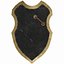 Shield