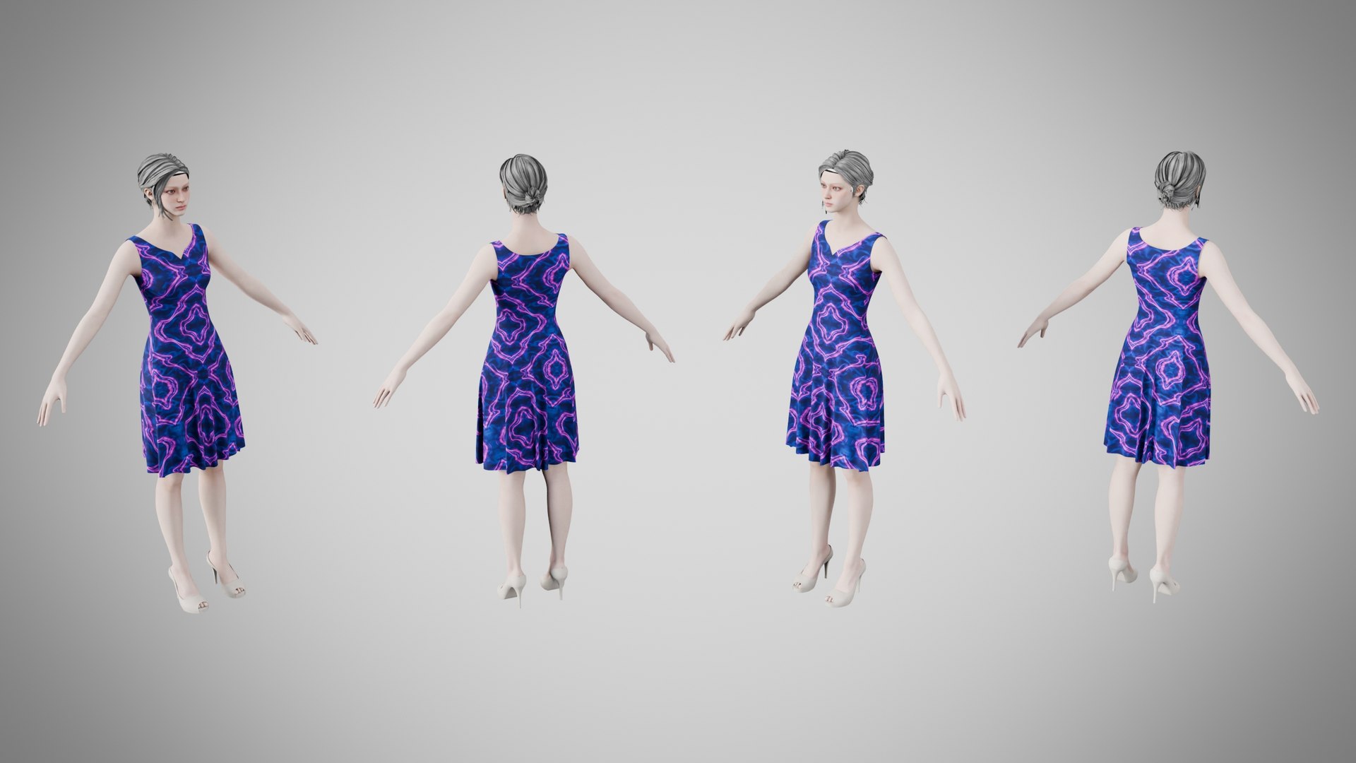 Dress 36 Neon Drift 3D model https://p.turbosquid.com/ts-thumb/TQ/w3yexK/mh/4/jpg/1765871033/1920x1080/fit_q87/16d328ad02df8b1a45b5461a8891ad882c73e926/4.jpg