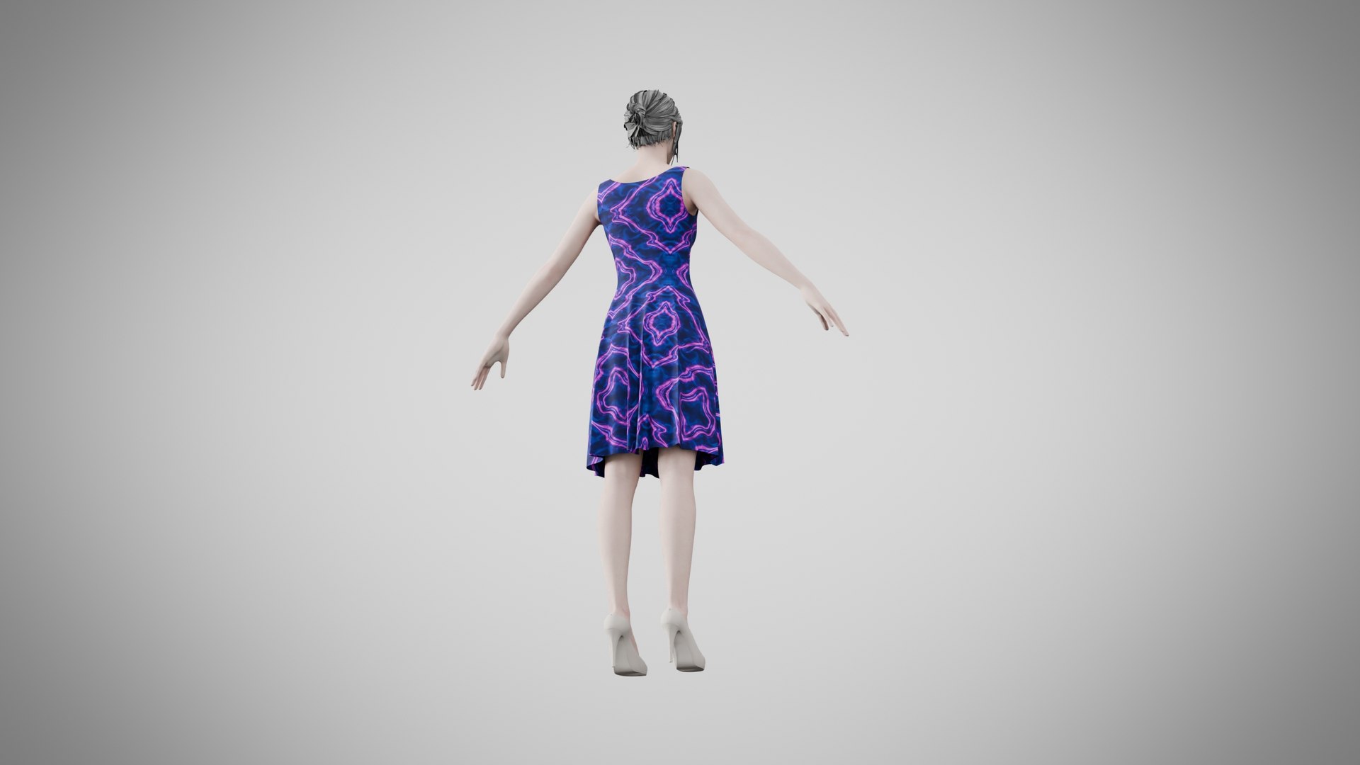 Dress 36 Neon Drift 3D model https://p.turbosquid.com/ts-thumb/TQ/w3yexK/ut/3/jpg/1765870904/1920x1080/fit_q87/b6c8a7dd0a3813330a1fcb4c85af7927b06f0c2f/3.jpg