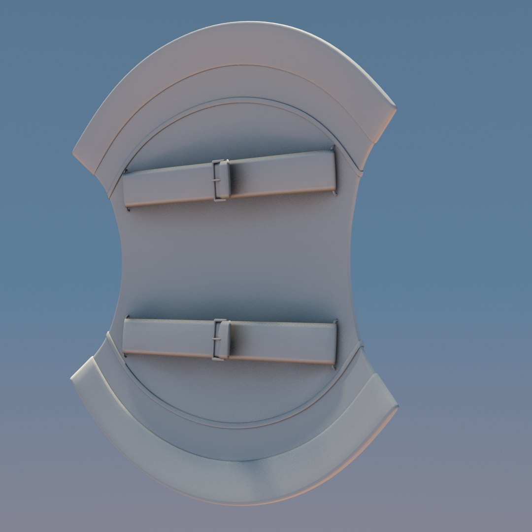 3d egyptian buckler shield https://p.turbosquid.com/ts-thumb/TQ/xjySrR/51u4QRkm/bucklershieldm3_02b/jpg/1350964315/1920x1080/fit_q87/8b7624cd62dfeaa72f272600b4078015d2e14c09/bucklershieldm3_02b.jpg