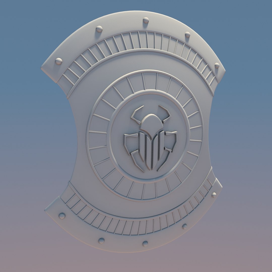 3d egyptian buckler shield https://p.turbosquid.com/ts-thumb/TQ/xjySrR/CE53pD1y/bucklershieldm3_00c/jpg/1350964314/1920x1080/fit_q87/ec0b7ec46e15a6e9c88a4afc8e48a81c960b884c/bucklershieldm3_00c.jpg