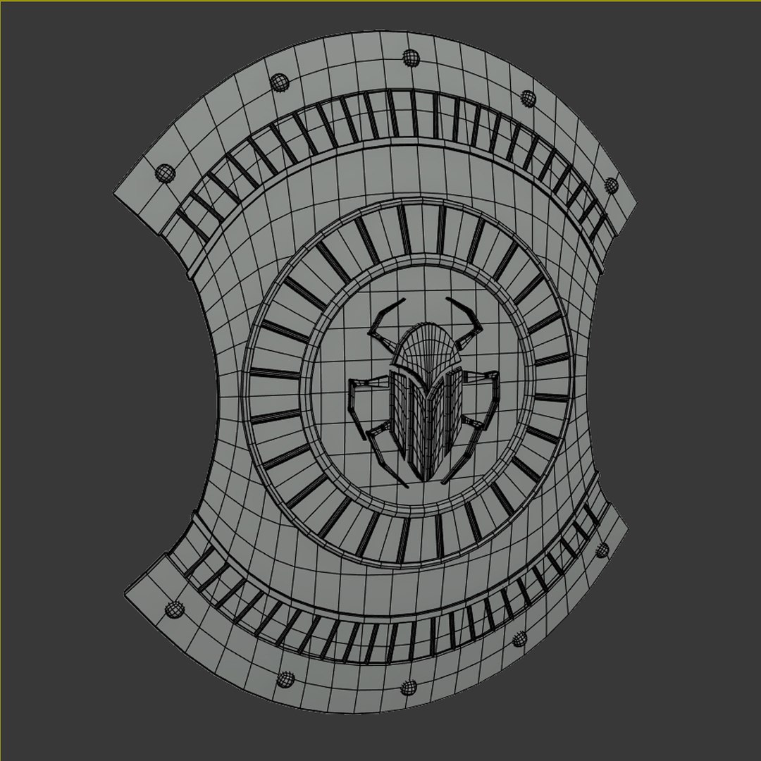 3d egyptian buckler shield https://p.turbosquid.com/ts-thumb/TQ/xjySrR/Djbr6SXs/bucklershieldm3_03a/jpg/1350964315/1920x1080/fit_q87/a8fb45d20f8ad7d5dfb2086f35a43110c105869c/bucklershieldm3_03a.jpg