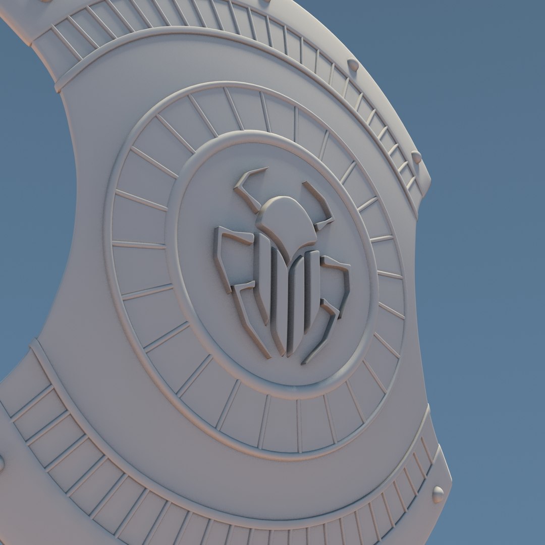 3d egyptian buckler shield https://p.turbosquid.com/ts-thumb/TQ/xjySrR/GRcMcF5X/bucklershieldm3_01b/jpg/1350964314/1920x1080/fit_q87/30541dcc0bb40398ca609a640f753004ca0af3eb/bucklershieldm3_01b.jpg