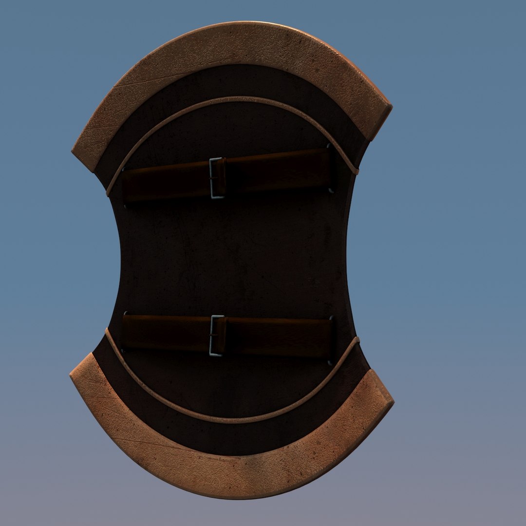 3d egyptian buckler shield https://p.turbosquid.com/ts-thumb/TQ/xjySrR/sCsYpj38/bucklershieldm3_02a/jpg/1350964315/1920x1080/fit_q87/0189d83f3b07c7b4944d4f143eb1712ea0d777ab/bucklershieldm3_02a.jpg