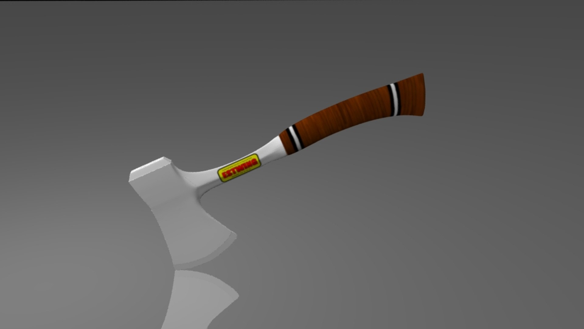 3d estwing axe model https://p.turbosquid.com/ts-thumb/TQ/y3Y5bY/JIc6w9kZ/tuyh/jpg/1378234669/1920x1080/fit_q87/34d76ac510e2036232690a3a7e6ddd4e1235c8ce/tuyh.jpg