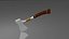 Estwing axe