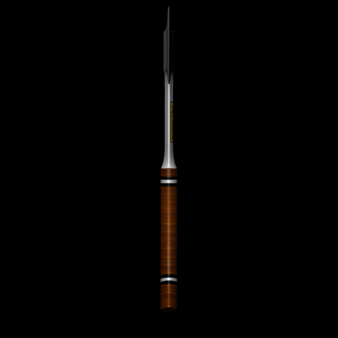 3d estwing axe model https://p.turbosquid.com/ts-thumb/TQ/y3Y5bY/X9manwZO/estwing1.png9dc42c11b9f84f5bbf5ef23d086b8eefzoom/jpg/1378615548/1920x1080/turn_fit_q99/618ed794ebdc4513ade8b8e5bc449824e95a58ae/estwing1.png9dc42c11b9f84f5bbf5ef23d086b8eefzoom-1.jpg