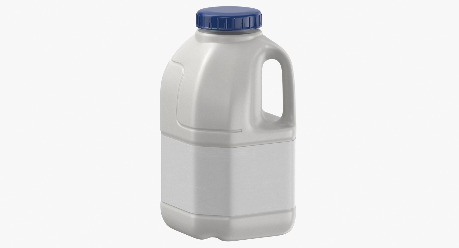 infini milk bottle small 3D model https://p.turbosquid.com/ts-thumb/TQ/yq9lkK/UPIaWnRY/infini_milk_bottle_small_thumbnail_0001/jpg/1568111606/1920x1080/fit_q87/f53c118531108377686d820164a688b226ebb368/infini_milk_bottle_small_thumbnail_0001.jpg