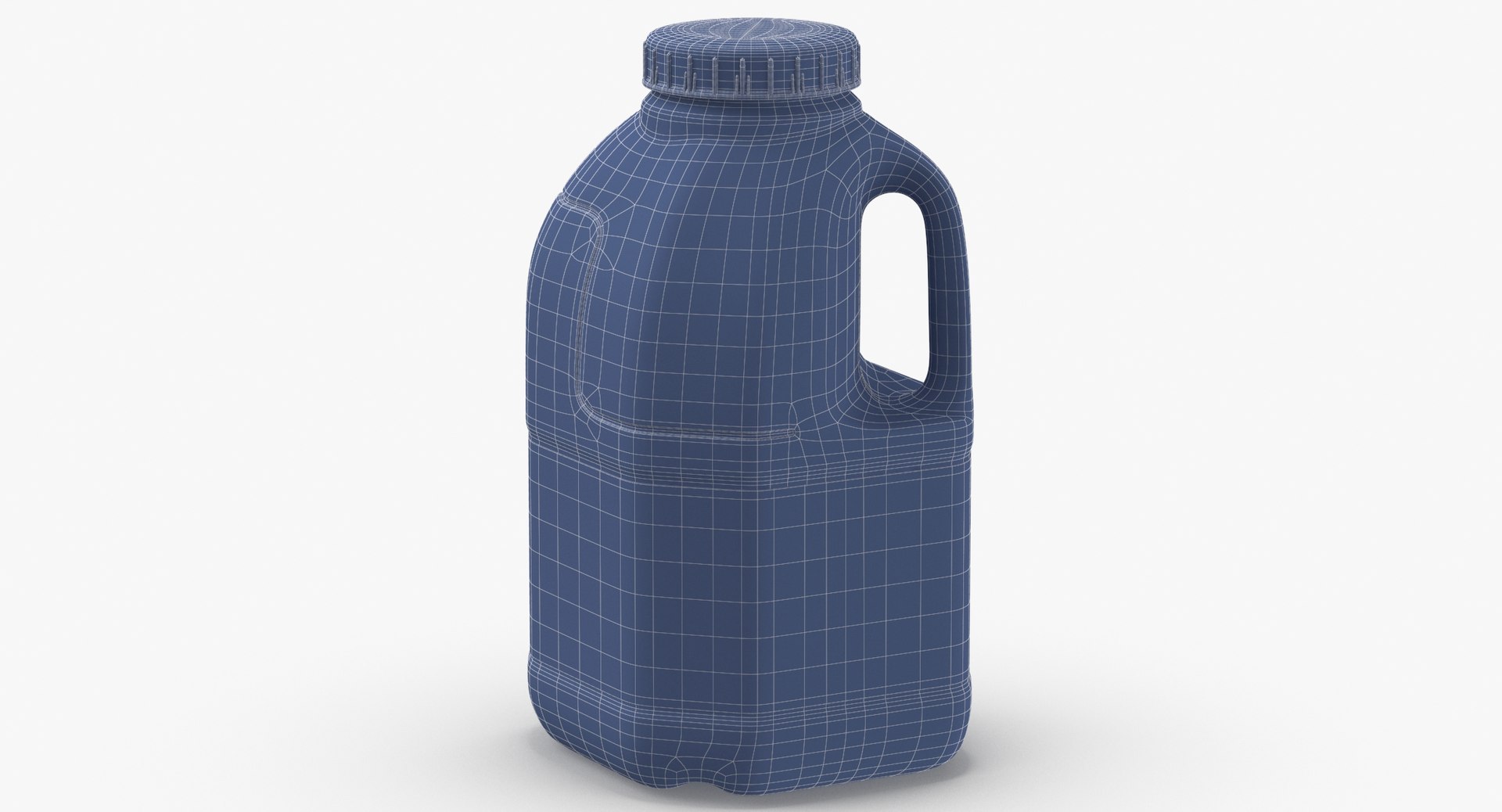 infini milk bottle small 3D model https://p.turbosquid.com/ts-thumb/TQ/yq9lkK/daSKgMcj/infini_milk_bottle_small_wireframe0002/jpg/1568111606/1920x1080/fit_q87/802c3ab3ecbd05d25c65dd034b8915dbd55d414d/infini_milk_bottle_small_wireframe0002.jpg