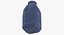 Infini Milk Bottle Small